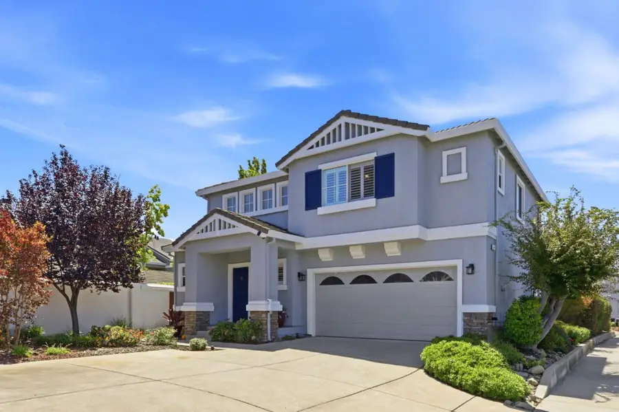 897 Windsor Hills Circle, San Jose, CA 95123 - #2