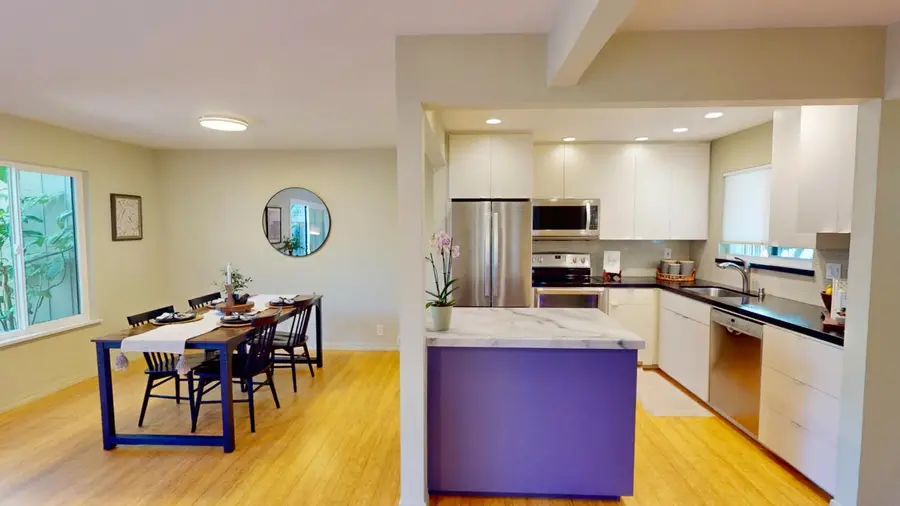 584 Spinnaker Court, Santa Cruz, CA 95062 - #3