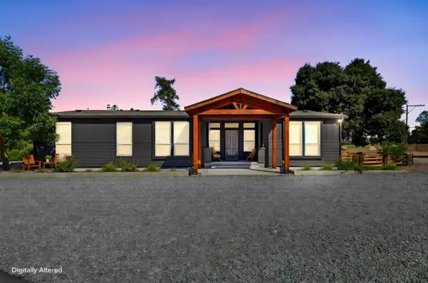 8885 New Avenue, Gilroy, CA 95020