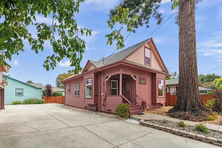 130 Market Street, Santa Cruz, CA 95060 - #2