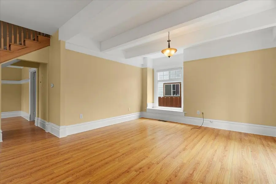 130 Market Street, Santa Cruz, CA 95060 - #3