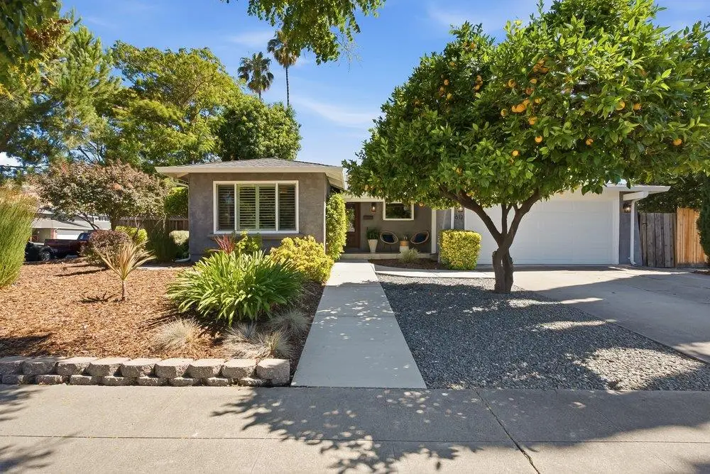 612 Cayuga Drive, San Jose, CA 95123 - #1