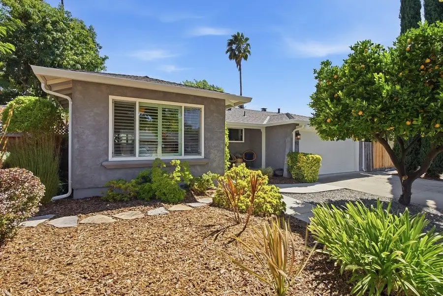 612 Cayuga Drive, San Jose, CA 95123 - #2