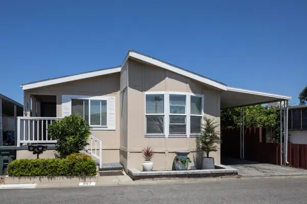 1085 Tasman Drive #567, Sunnyvale, CA 94089