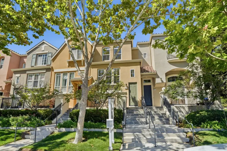4513 Lick Mill Boulevard, Santa Clara, CA 95054 - #3