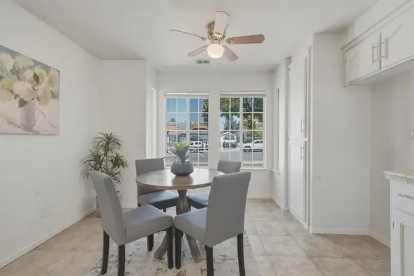 2151 Glarner Street, Hollister, CA 95023