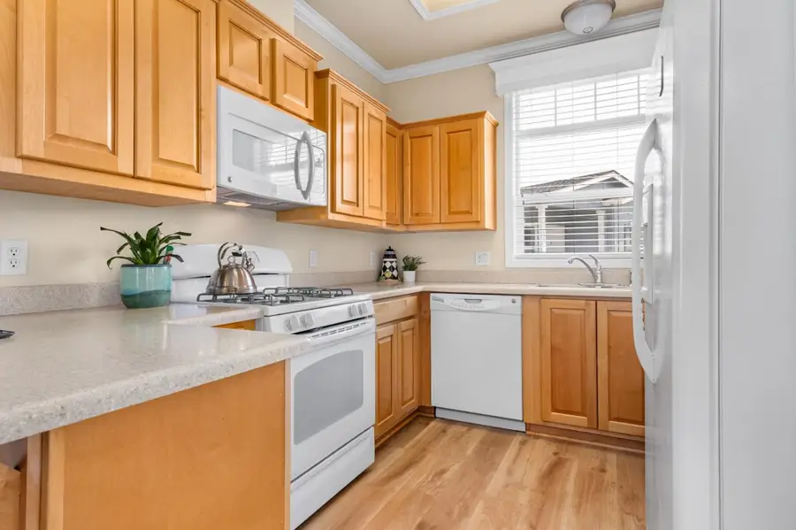 1555 Merrill Street #7, Santa Cruz, CA 95062 - #3