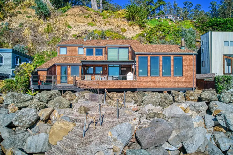 10 Potbelly Beach Road, Aptos, CA 95003 - #3