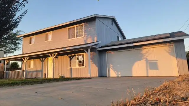 62251 Rico Street, San Ardo, CA 93450 - #3