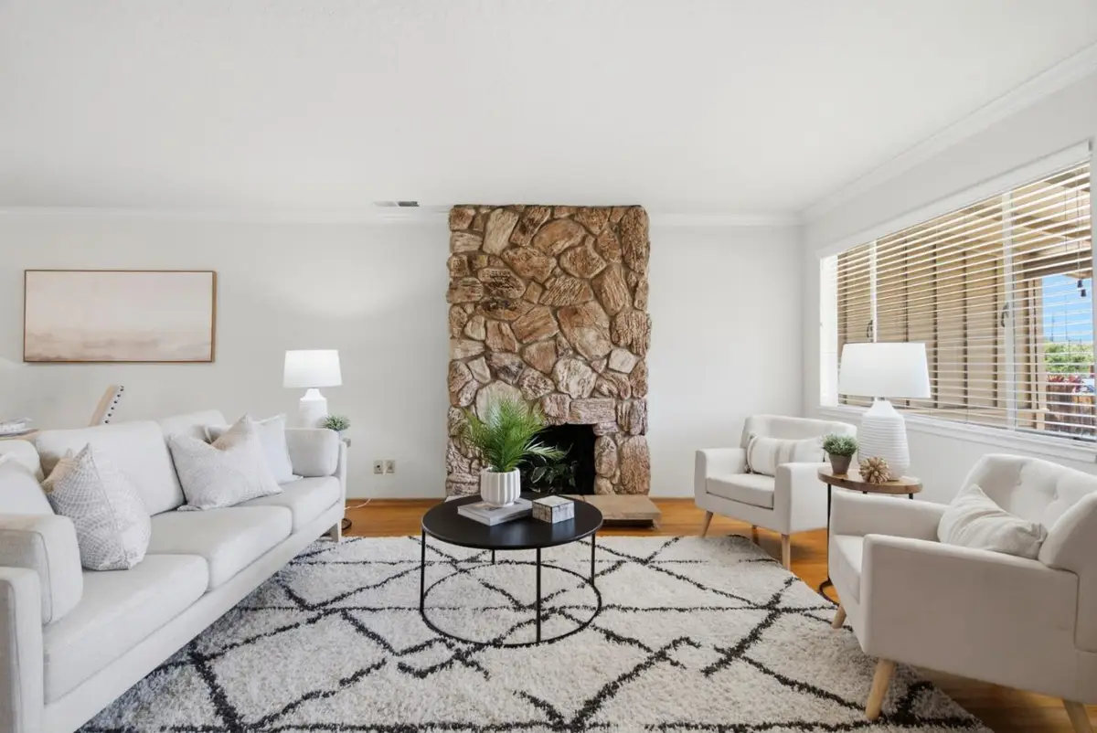 995 Melbourne Boulevard, San Jose, CA 95116 - #1