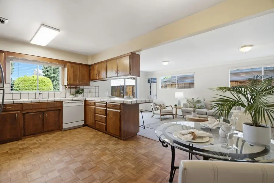 995 Melbourne Boulevard, San Jose, CA 95116 - #3