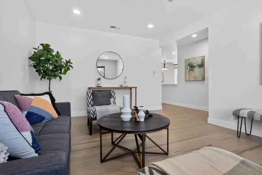1695 Wickham Road, San Jose, CA 95132 - #2