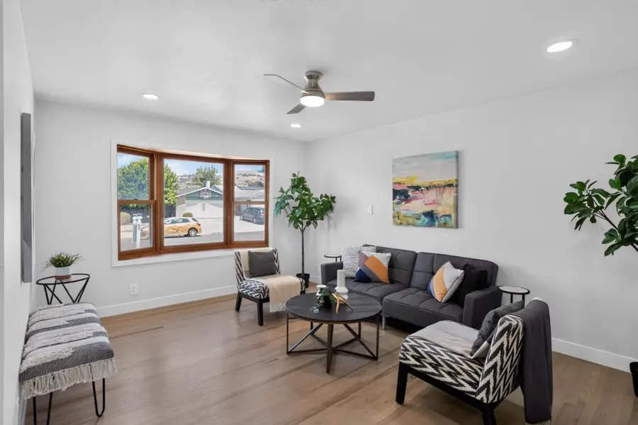 1695 Wickham Road, San Jose, CA 95132 - #3