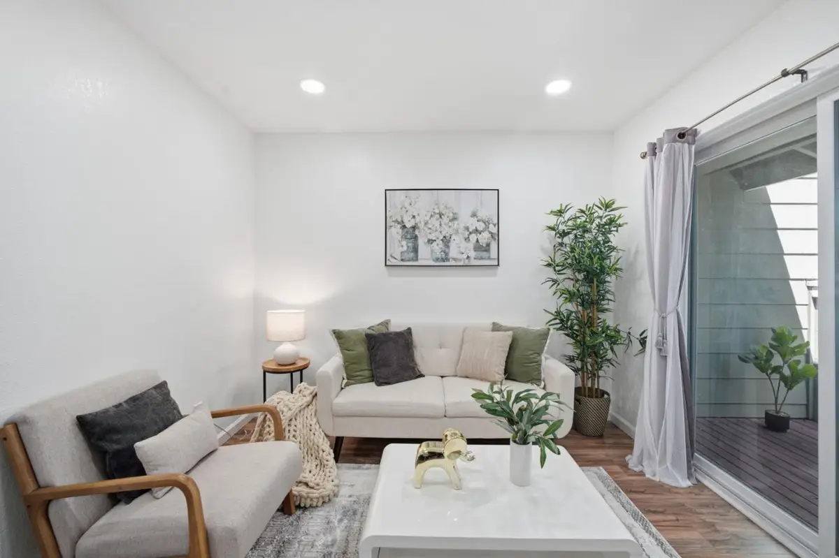 1990 Prince George Drive, San Jose, CA 95116 - #1