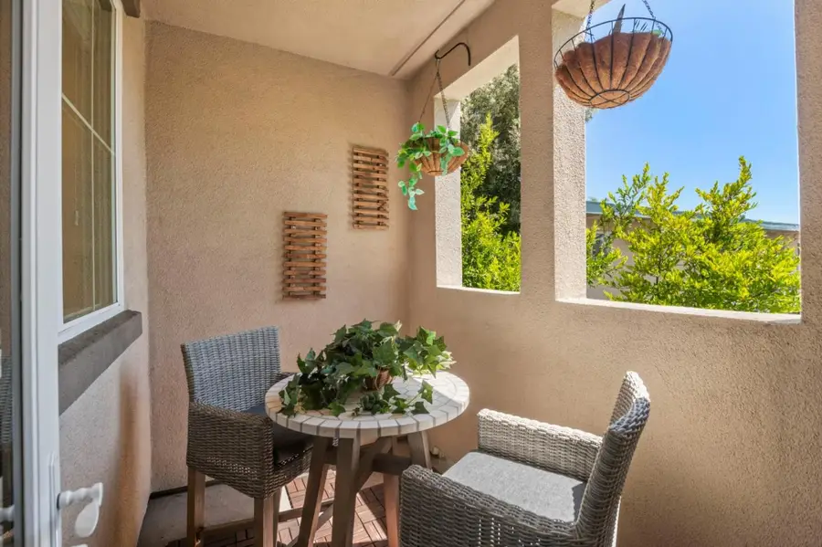 37605 Pimento Common, Fremont, CA 94536 - #2