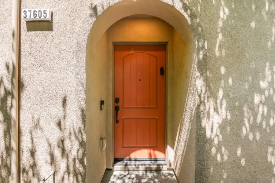 37605 Pimento Common, Fremont, CA 94536 - #3