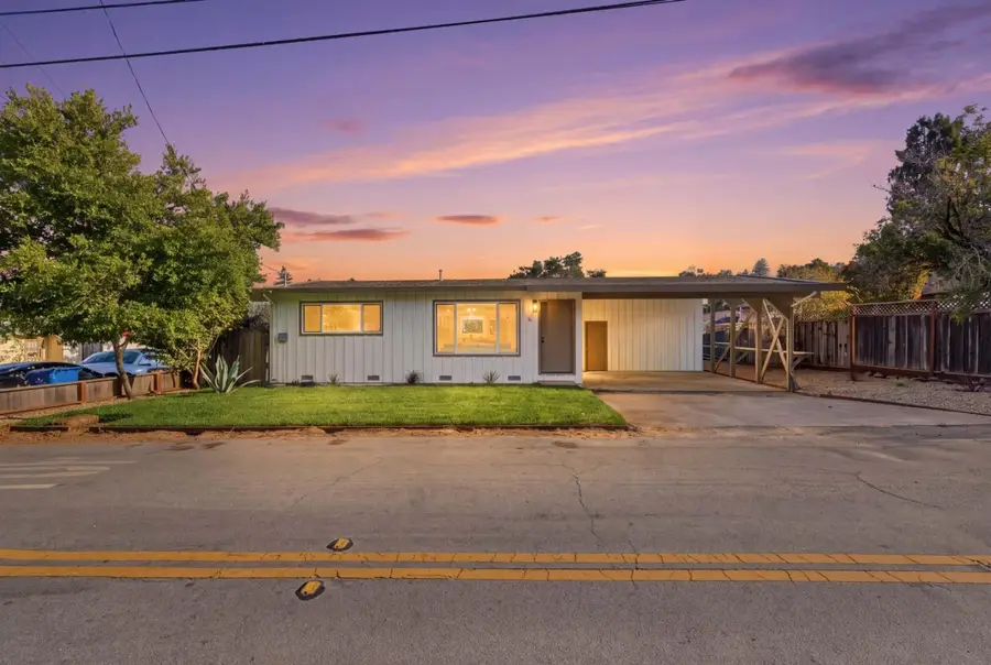 86 Blake Avenue, Corralitos, CA 95076 - #2