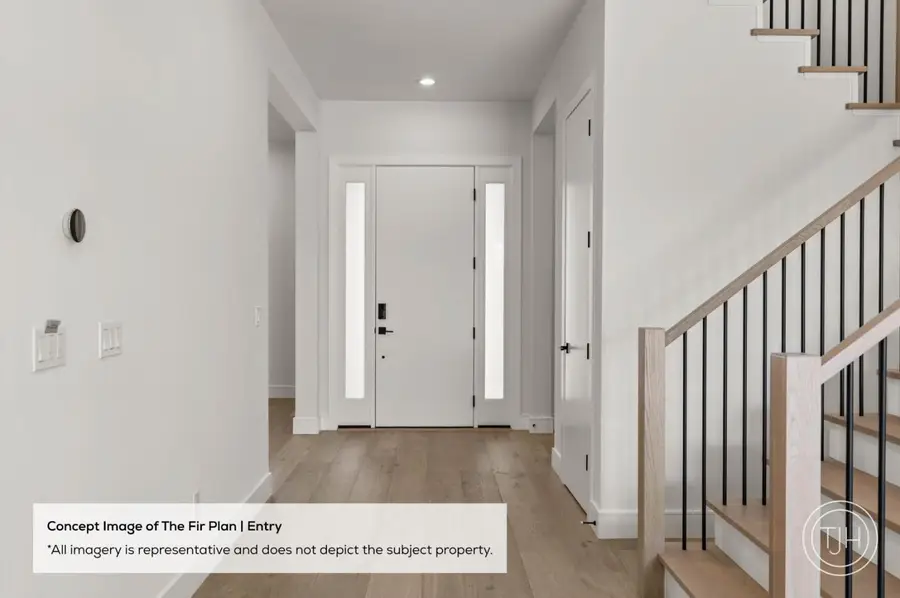 2045 Helena Way, Redwood City, CA 94061 - #3