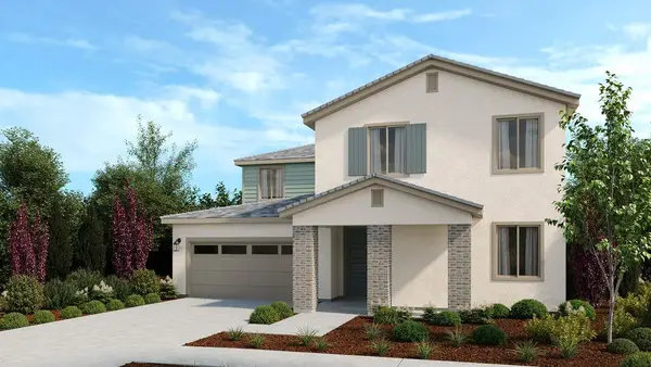 16425 Barnett Court, Lathrop, CA 95330
