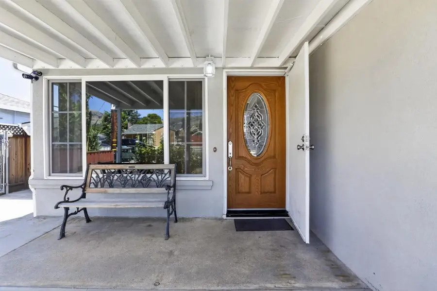 135 N Claremont Avenue, San Jose, CA 95127 - #2