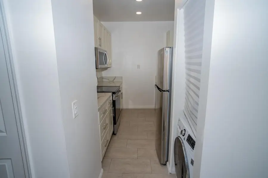 2200 Agnew Road #318, Santa Clara, CA 95054 - #2
