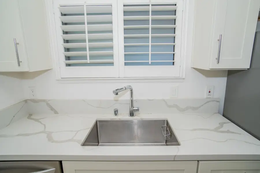 2200 Agnew Road #318, Santa Clara, CA 95054 - #3