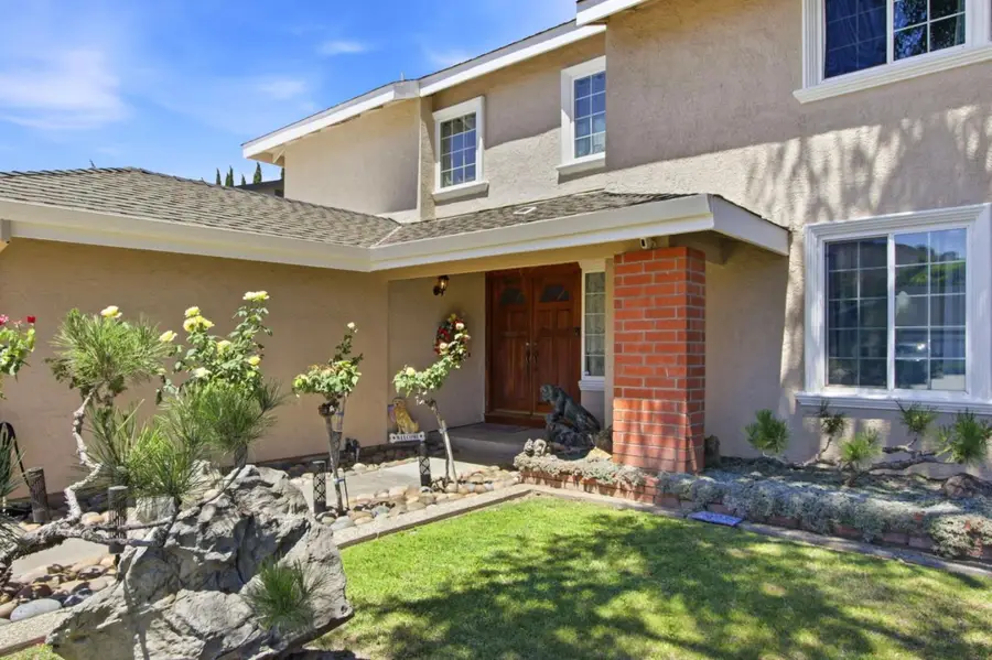 225 Prague Drive, San Jose, CA 95119 - #3