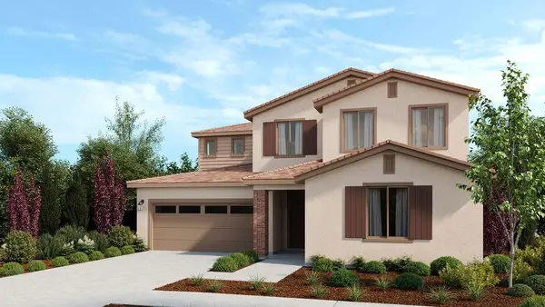 16519 Barnett Street, Lathrop, CA 95330