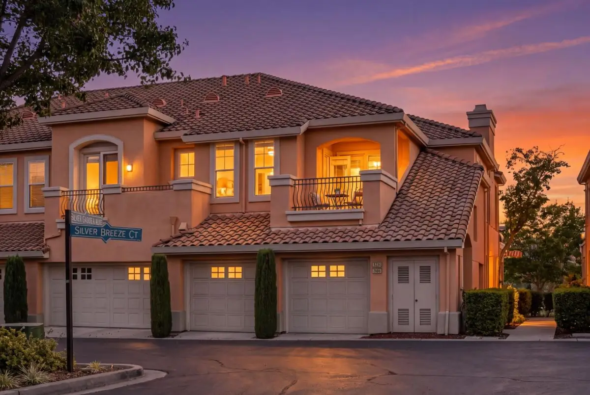 2317 Silver Breeze Court, San Jose, CA 95138 - #1