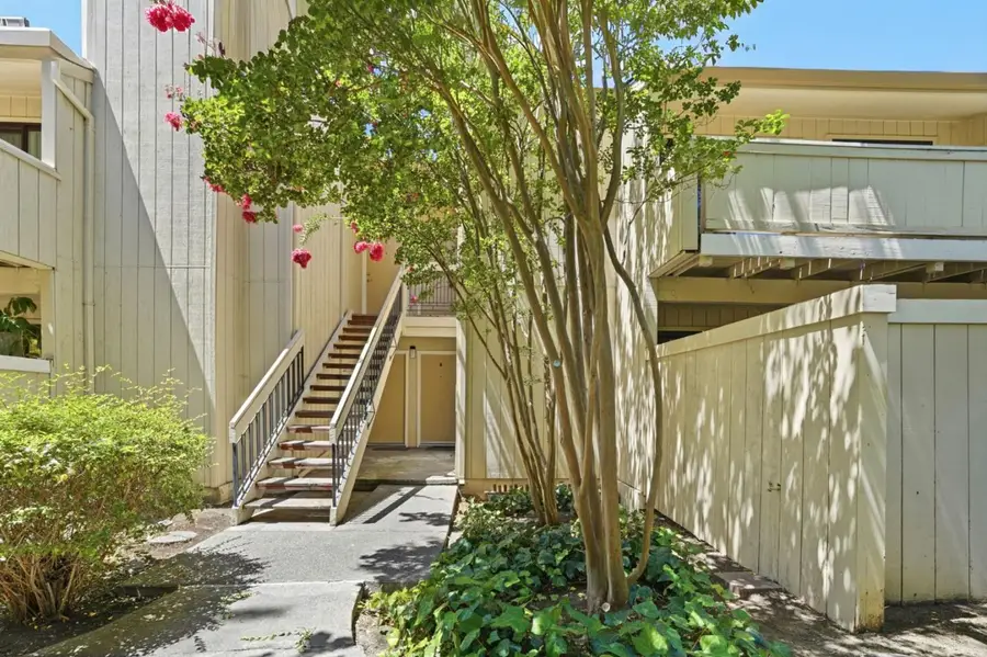 936 Kiely Boulevard #B, Santa Clara, CA 95051 - #2