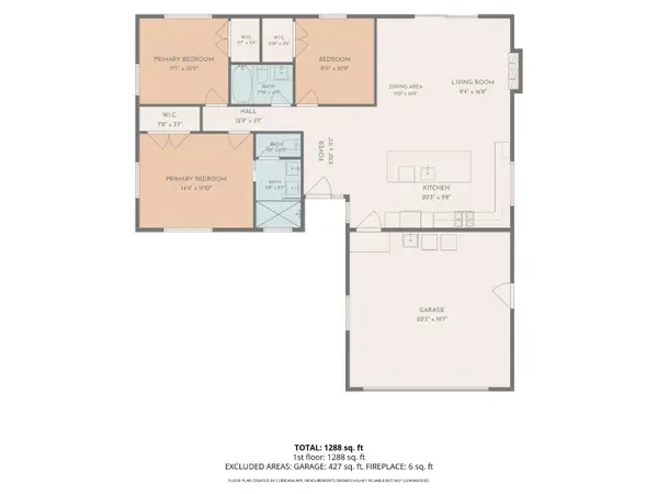 1167 Lynn Way, Sunnyvale, CA 94087