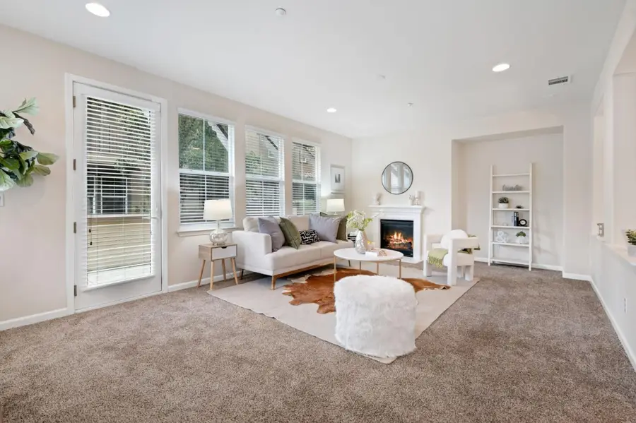 5300 Fioli Loop, San Ramon, CA 94582 - #2