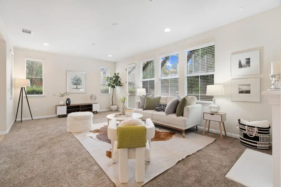 5300 Fioli Loop, San Ramon, CA 94582 - #3
