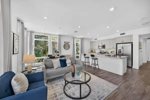 5925 Charlotte Drive #201, San Jose, CA 95123