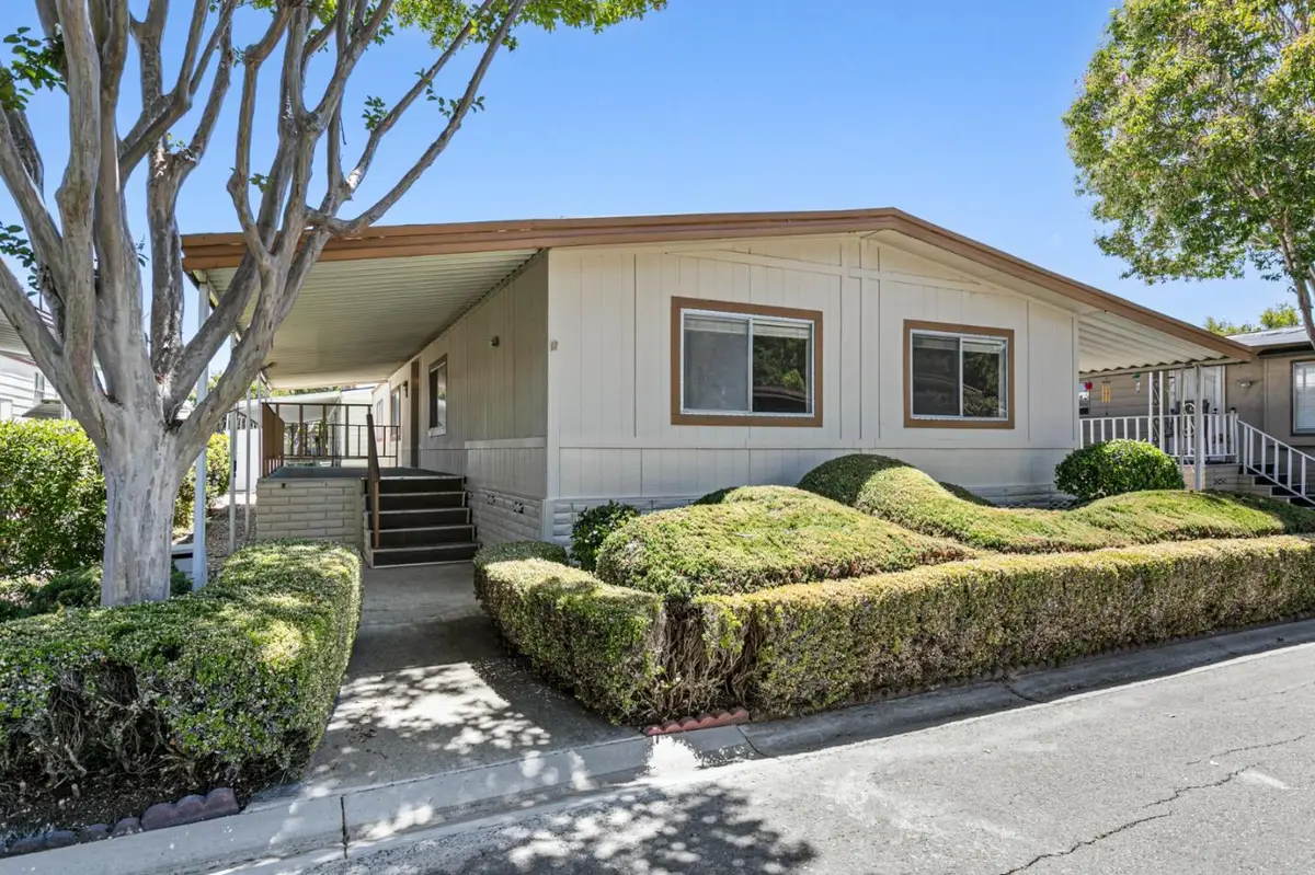 1050 Borregas Avenue #24, Sunnyvale, CA 94089 - #1