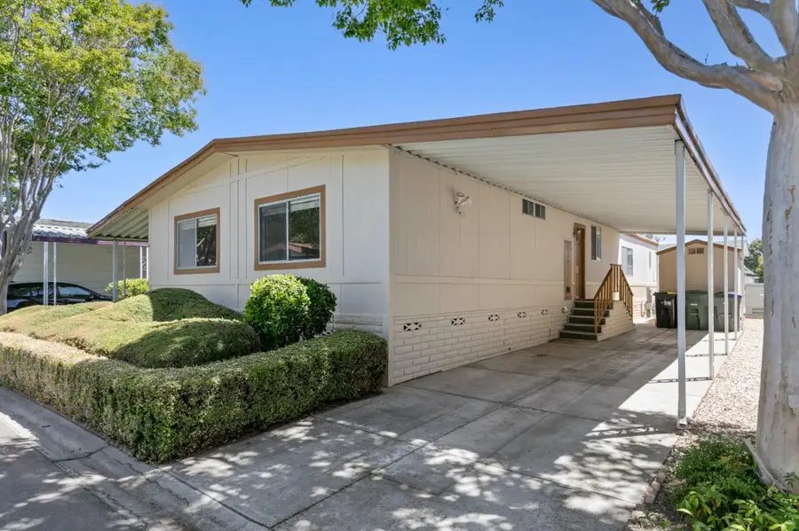 1050 Borregas Avenue #24, Sunnyvale, CA 94089 - #2