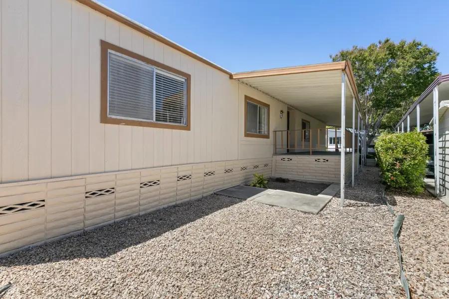 1050 Borregas Avenue #24, Sunnyvale, CA 94089 - #3