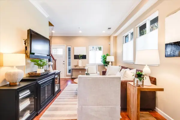 700 Paula Court, San Jose, CA 95126