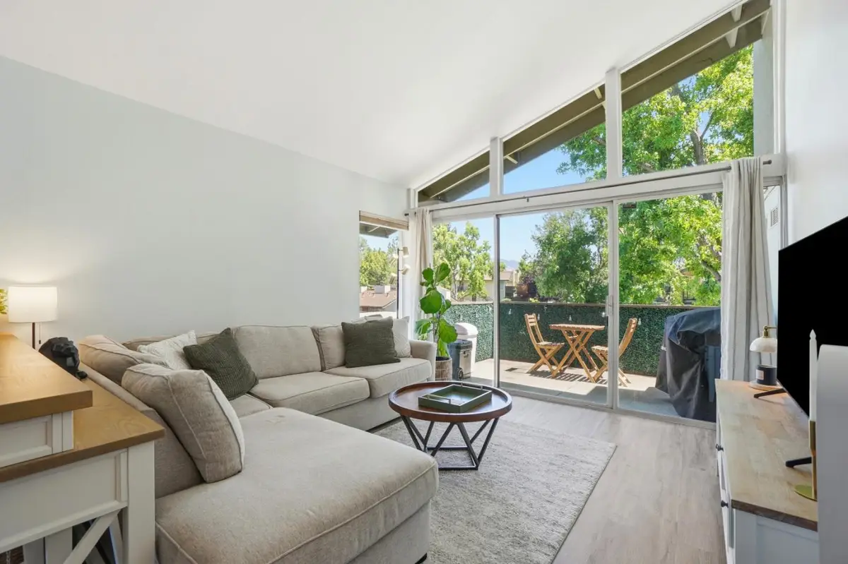 55 Massolo Drive #H, Pleasant Hill, CA 94523 - #1