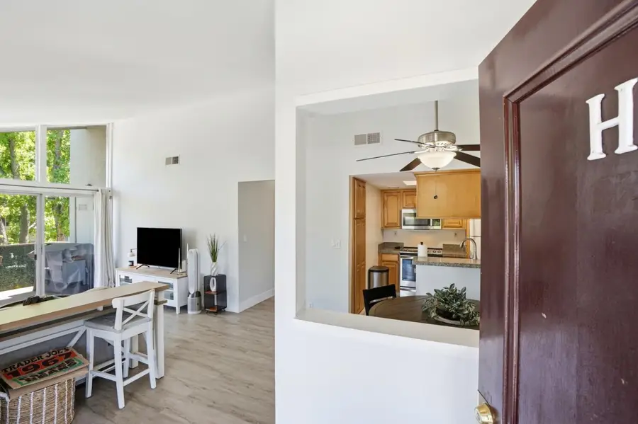 55 Massolo Drive #H, Pleasant Hill, CA 94523 - #2