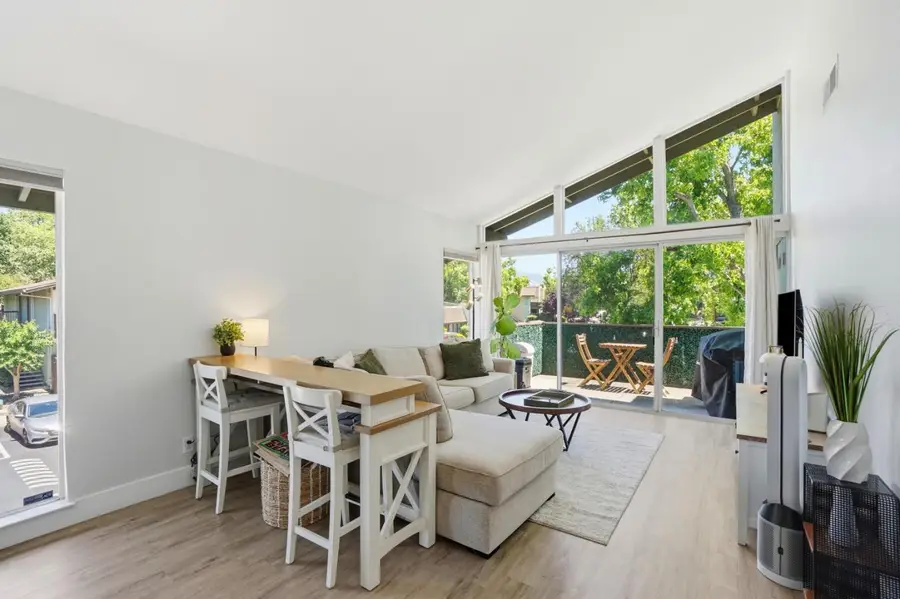 55 Massolo Drive #H, Pleasant Hill, CA 94523 - #3