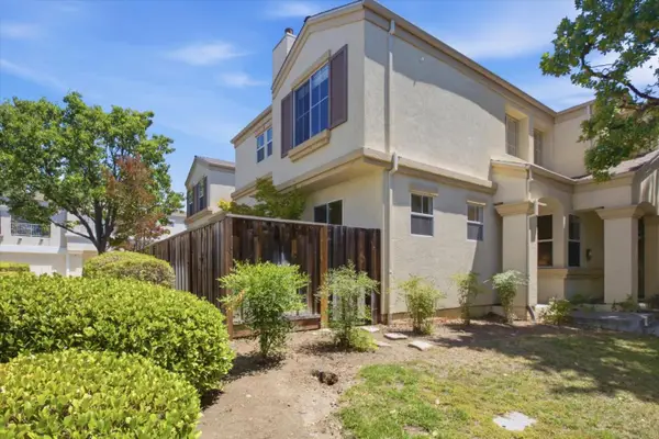 826 Basking Lane, San Jose, CA 95138