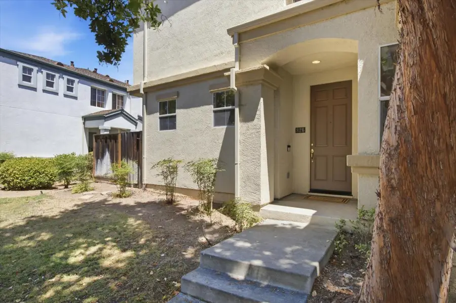 826 Basking Lane, San Jose, CA 95138 - #2