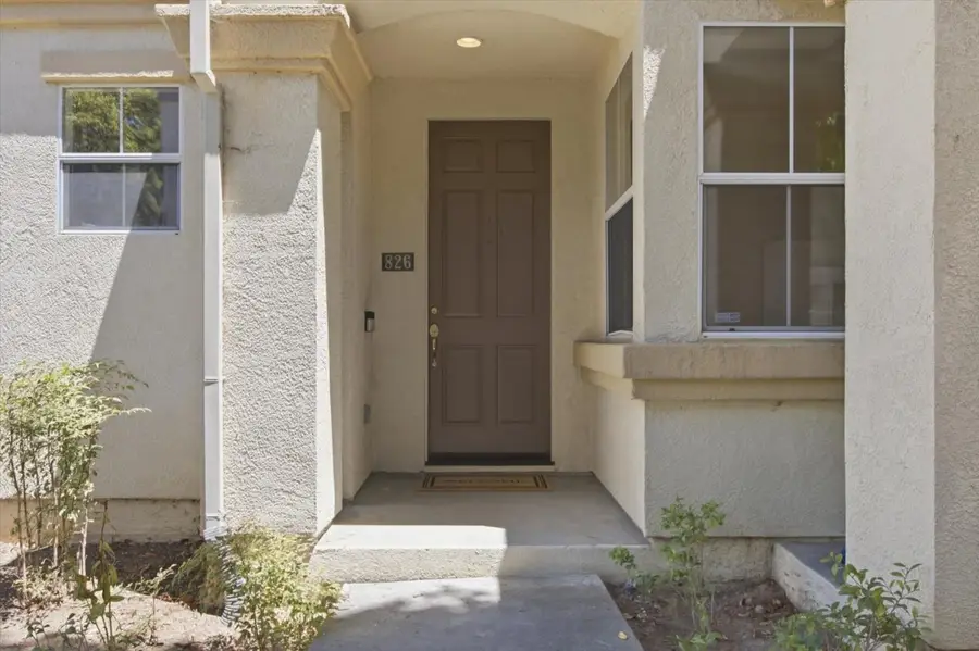 826 Basking Lane, San Jose, CA 95138 - #3