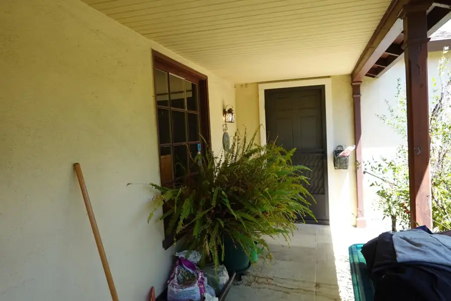 723 Hamilton Avenue, Palo Alto, CA 94301 - #3