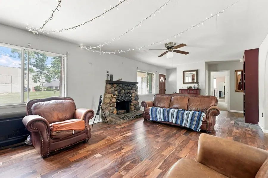 806 Tahoe Keys Boulevard, South Lake Tahoe, CA 96150 - #2