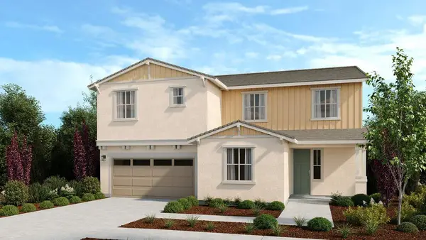 16433 Barnett Court, Lathrop, CA 95330