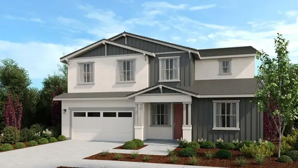 16449 Barnett Court, Lathrop, CA 95330