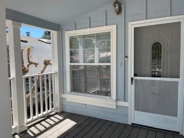 6130 Monterey Road #285, San Jose, CA 95138 - #2