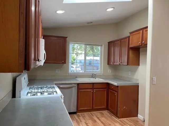 6130 Monterey Road #285, San Jose, CA 95138 - #3
